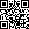 https://es.abna24.com/xcSxz