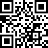 https://es.abna24.com/x3GWZ