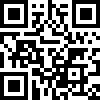 https://es.abna24.com/x3PMX