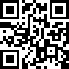 https://es.abna24.com/x9mHn