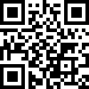 https://es.abna24.com/x7r7v