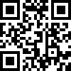 https://es.abna24.com/xfKS5