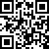 https://es.abna24.com/xcY6g