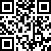 https://es.abna24.com/x7z9B