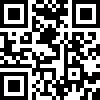 https://es.abna24.com/x7CLC