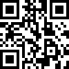 https://es.abna24.com/xhZZQ