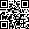 https://es.abna24.com/x4bn3