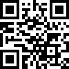 https://es.abna24.com/xhkZ4