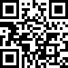 https://es.abna24.com/x5Xg5