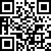 https://es.abna24.com/x4s2G