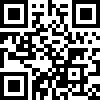 https://es.abna24.com/x9B7t