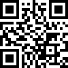 https://es.abna24.com/xcG7B