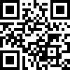 https://es.abna24.com/x95hw