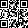 https://es.abna24.com/xc7jt