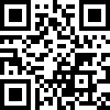 https://es.abna24.com/xhQwK