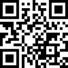 https://es.abna24.com/xfQzD