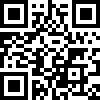 https://es.abna24.com/x3Vtz