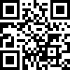 https://es.abna24.com/x9Btg