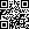https://es.abna24.com/x67Qt