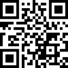 https://es.abna24.com/x5rYr