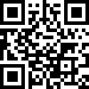 https://es.abna24.com/xg9GH