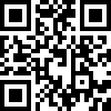 https://es.abna24.com/xk8cp