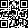 https://es.abna24.com/x6prQ