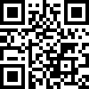 https://es.abna24.com/xggbz