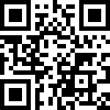 https://es.abna24.com/x7qQ9