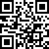 https://es.abna24.com/x67MW