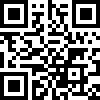 https://es.abna24.com/xfxdP