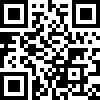 https://es.abna24.com/x978W
