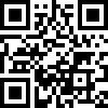https://es.abna24.com/xk5cZ