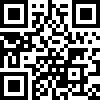 https://es.abna24.com/xhhyZ