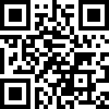 https://es.abna24.com/x4jn2