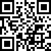 https://es.abna24.com/x4W7Q