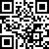 https://es.abna24.com/x97FY