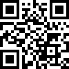 https://es.abna24.com/xgg49
