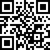https://es.abna24.com/xbR8x