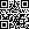 https://es.abna24.com/xhFNj