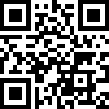https://es.abna24.com/x5k73