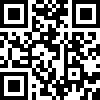 https://es.abna24.com/xbznb
