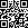 https://es.abna24.com/x5RYx