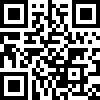 https://es.abna24.com/xd8hB