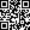https://es.abna24.com/x9cxR