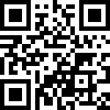 https://es.abna24.com/xjPHq