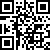 https://es.abna24.com/xfTx2