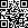 https://es.abna24.com/x32HW