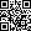 https://es.abna24.com/x8Vpt