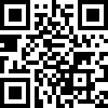 https://es.abna24.com/x92nn